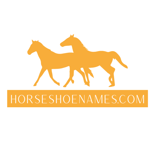 Horse shoe name  Horseshoe crafts, Horseshoe decor, Horseshoe crafts  projects