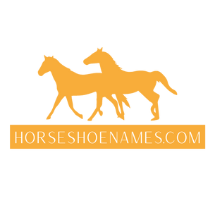 horseshoenames