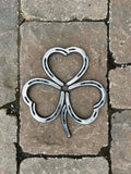 Pony Shoe Clover
