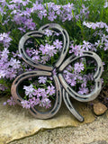 Pony Shoe Clover
