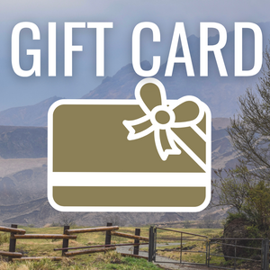 Gift Card To Horseshoenames.com